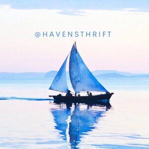 Meet your Posher Sunny!